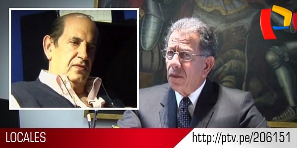 LasCCS's tweet photo. Óscar Urviola responde denuncias por tráfico de influencias en el #TC https://t.co/Gjp20JiTaS https://t.co/HSJUvkzDmN