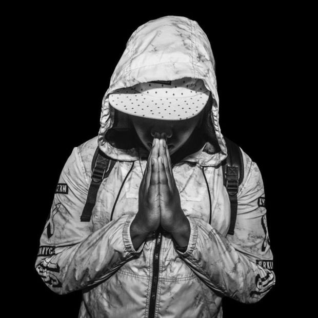 AmplitudeDenver's tweet photo. Who's ready for @PartyThieves?!
5/28 SUMMIT MUSIC HALL!
#HDY #HIDEFYOUTH #UNDRAFTEDEP
TIX: https://t.co/HZScQ6nUPz https://t.co/utbQr74iPi