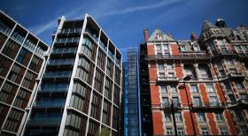 SaveWHamp's tweet photo. #Housing bubble 'has burst' as sellers slash asking prices https://t.co/2IKQ4ExLIX #SaveWHamp #StopTheBlocks #156WEL https://t.co/6SpvykbCCp