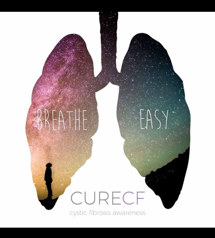 bri_hansenn's tweet photo. PLEASE donate to a great cause and help out/ join my team for the CF great strides walk!!! 💜 https://t.co/o0Z5xrNi0H https://t.co/3o8IohiHSg