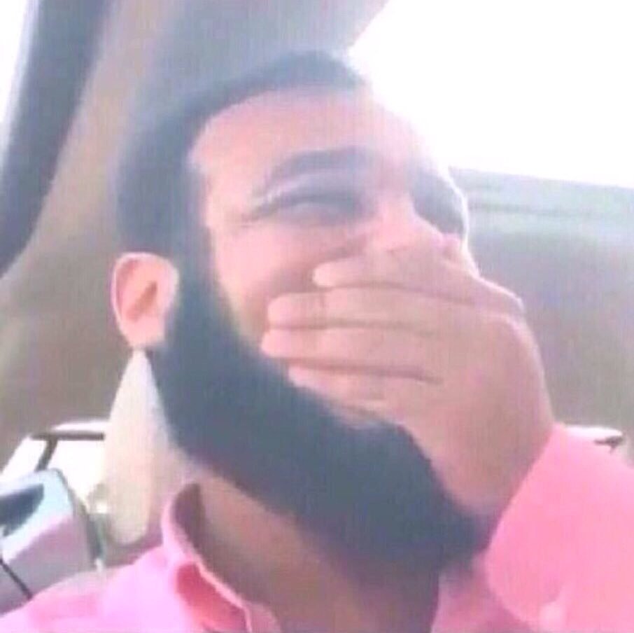 ziad_m_'s tweet photo. هههههههههههههههههههههههههههههههههههههههههههههههههههه.😂 https://t.co/TtAAIdyLST