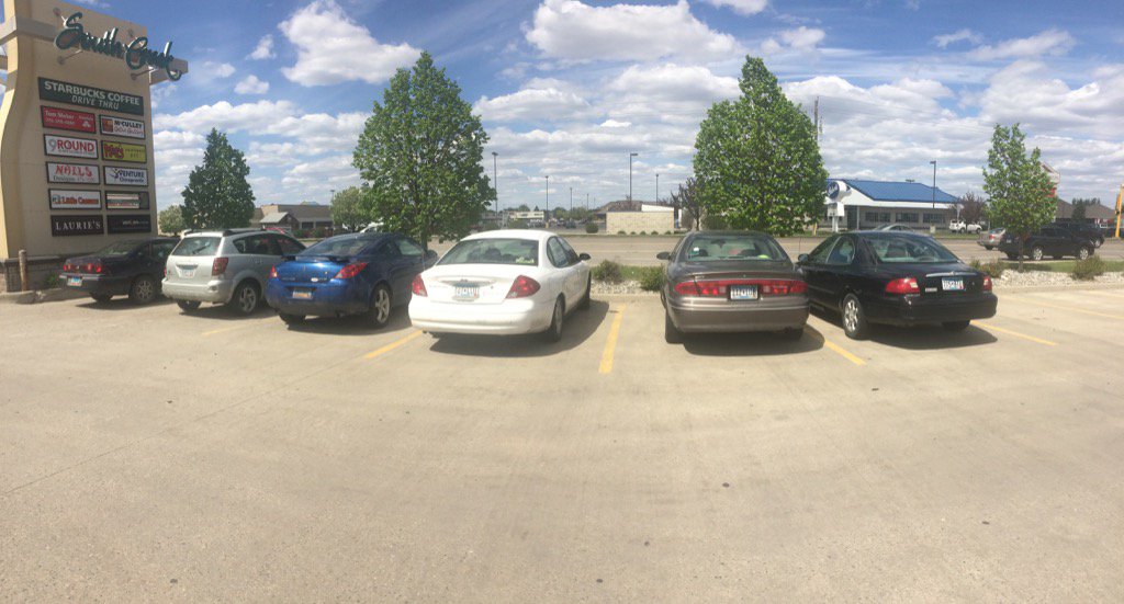 babybakks's tweet photo. Squad at work #moeskrew @BombLogan @deriantl #jonmoore @Cjp121212 #skylur https://t.co/8MxLHPGCrx