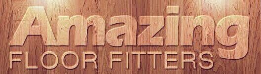 Amazing Floor Fitters | #Wooden #Floorfitting #Coventry | Call: 02475 122053 | #87RT | #smallbusiness