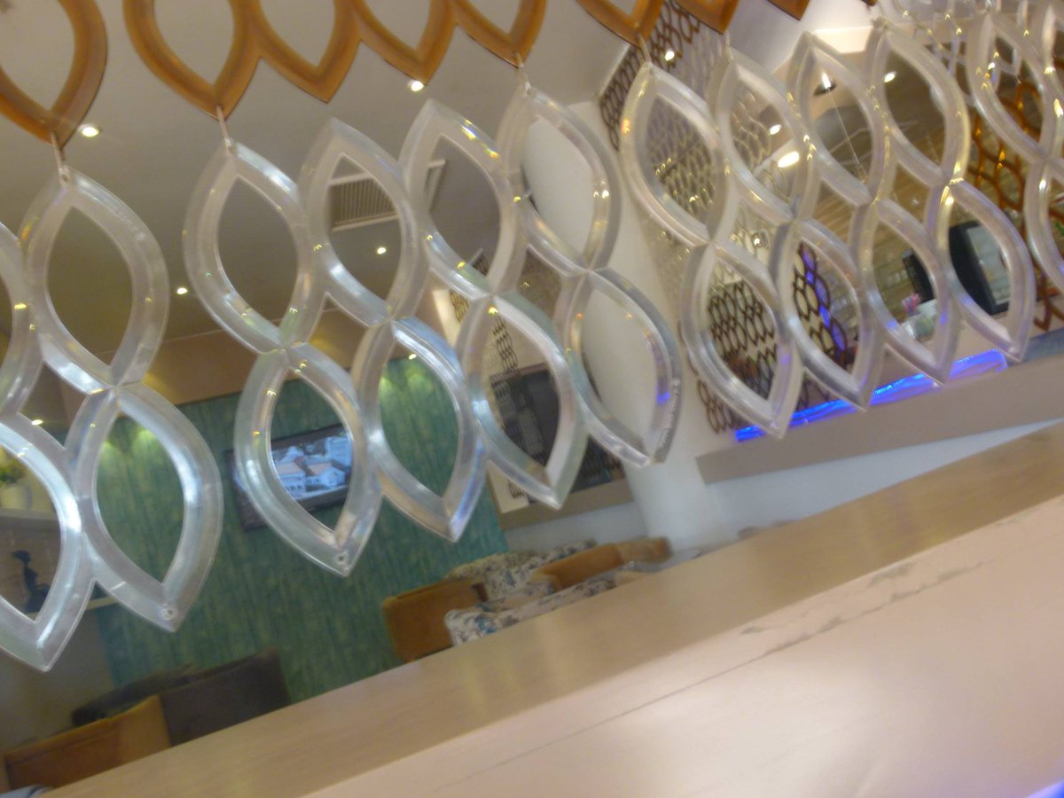 crocodeal_tn's tweet image. Amoureux du #chicha à #sfax, ce #deal est fait pour vous
goo.gl/IFm5HE