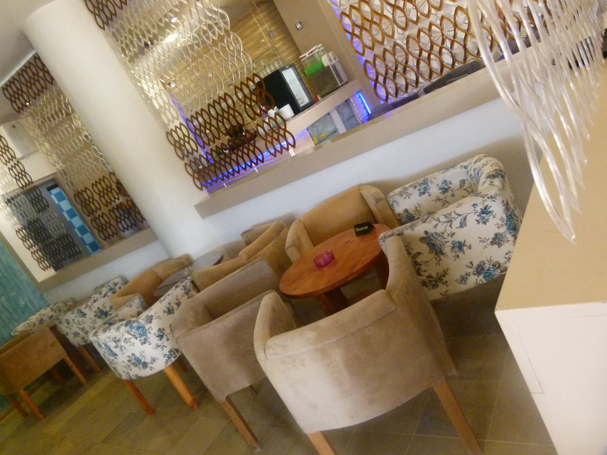 crocodeal_tn's tweet image. Amoureux du #chicha à #sfax, ce #deal est fait pour vous
goo.gl/IFm5HE