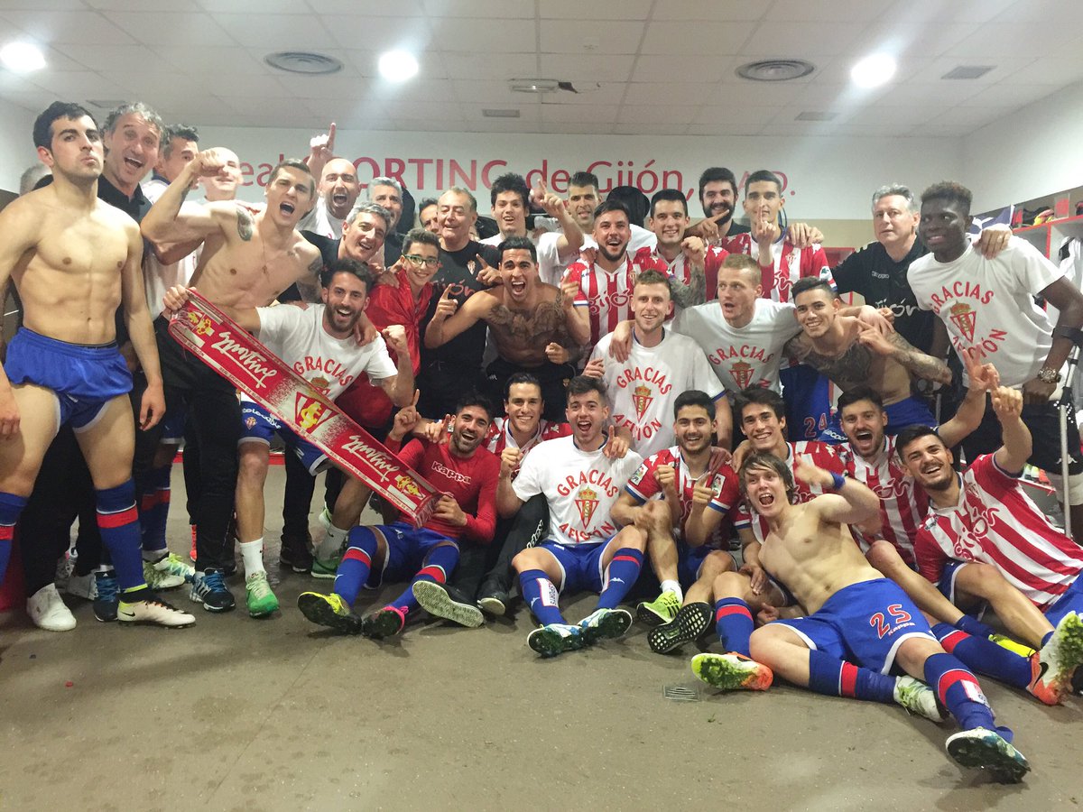 Bernardo_EZ tweet picture