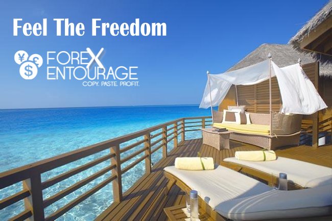 FxEntourage's tweet photo. We believe in time freedom for everyone in whatever we do. 
You should too. 
https://t.co/TnrLYO6yEf https://t.co/UqhtkYhHcY
