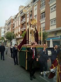 Gentedepaz's tweet photo. "La Esperanza del Valle inunda Poniente" https://t.co/UzSLkS1veR #gentedepaz #feedly https://t.co/Hb8yRB8m3J