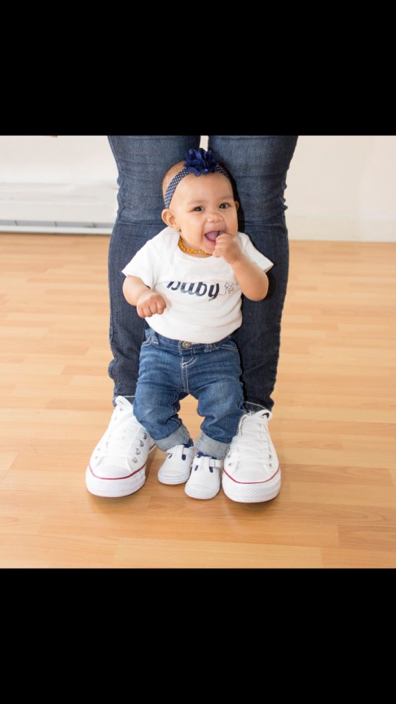 Sobimages's tweet photo. Cutest picture ever! #shadesofbeautyimages #babies #love #photooftheday #retweet #girl https://t.co/PvZG5M6KL3
