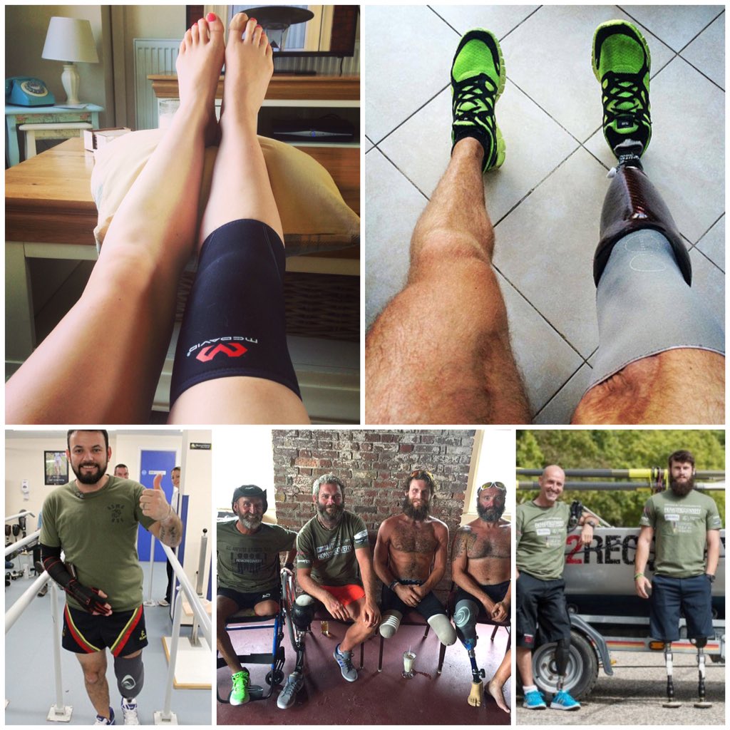 ClaudiasYomping's tweet photo. #incomparable.Reminded why I'm doing this,the inspiring wounded who still give their all @theRMcharity #royalmarines https://t.co/Wr1hqiI9LQ