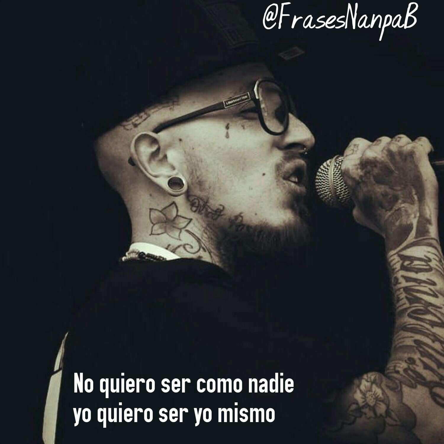 frases nanpa b sico on twitter frases nanpa b sico on twitter