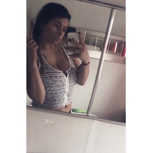 🤖🤖🤖 https://t.co/0feZya7nib