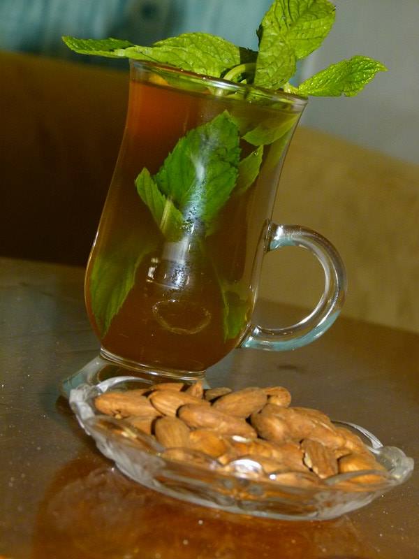 crocodeal_tn's tweet image. Amoureux du #chicha à #sfax, ce #deal est fait pour vous
goo.gl/IFm5HE