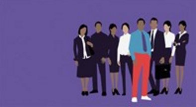 LinkedIn (@linkedin) on Twitter photo Soon-to-be grads: Learn the skills to help you land a job with this @lynda playlist: lnkd.in/bGDawjG Soon-to-be grads: Learn the skills to help you land a job with this @lynda playlist: lnkd.in/bGDawjG