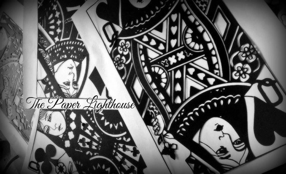 PaperLighthouse tweet picture