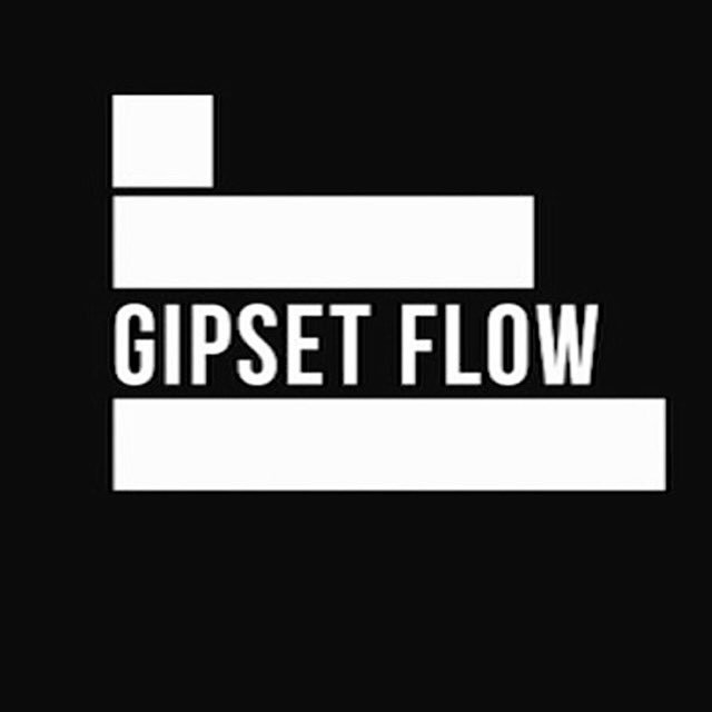 🔥🔥🔥GIPSET FLOW IS F***ING HERE 🔥🔥🔥. 👇🏾👇🏾👇🏾👇🏾

youtu.be/9IK9WQ3o558