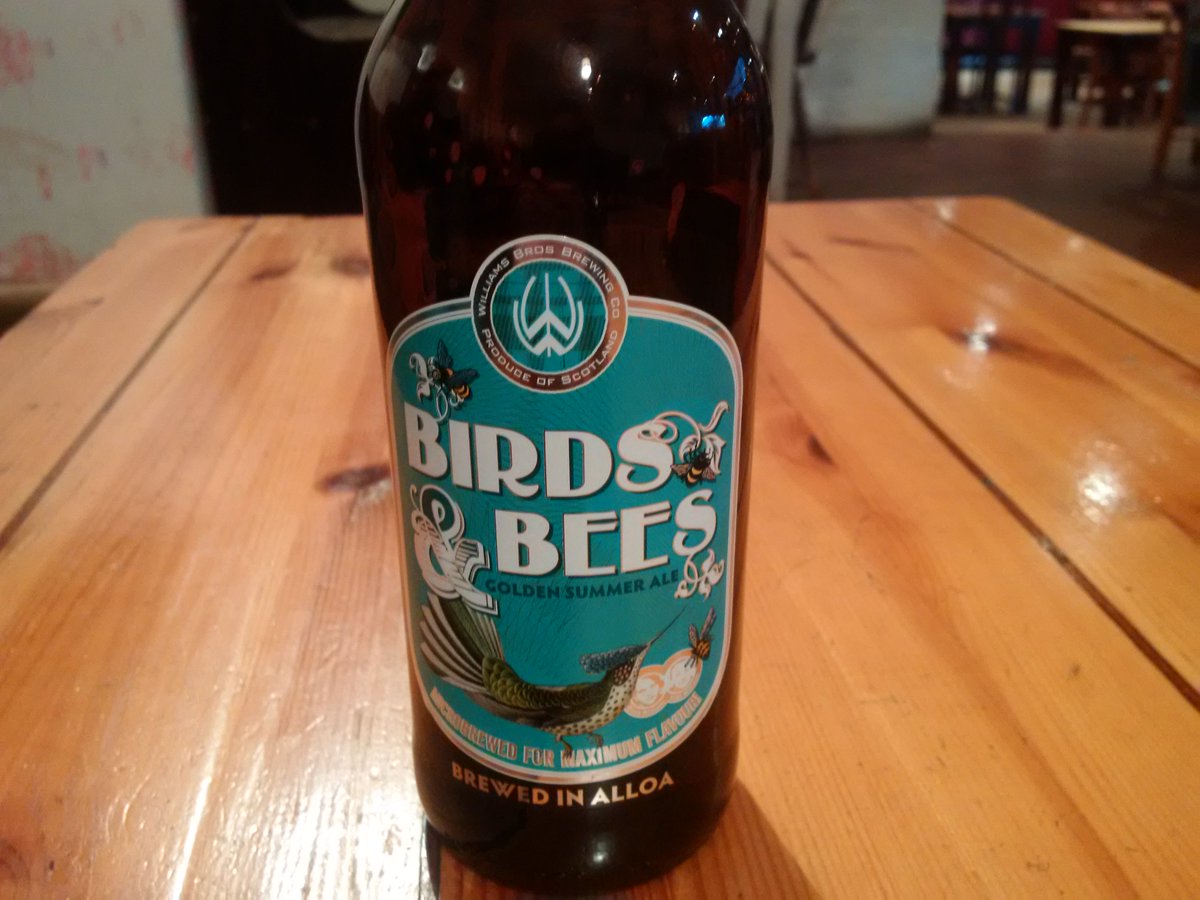 stephgreeractor's tweet image. Well done @waggledancebees #pitch #edinburgh @ConfluxScotland @causticwidows :D