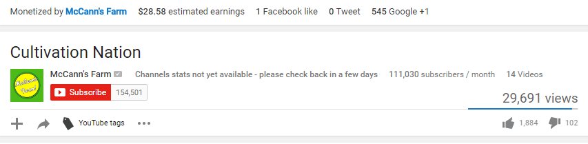FastXb1 tweet picture