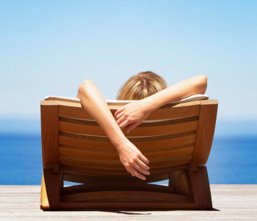 Nobody to bother you for miles around… Solo #superyachting sounds good to me: ow.ly/4mWF2K #solotravel