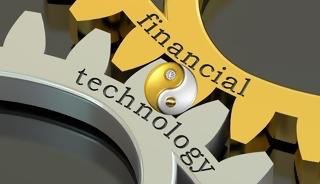 mountaintradr's tweet photo. MOUNTAIN Trading Bot: The Balance Between Finance and Technology. https://t.co/zipzUkEonN https://t.co/LiWQillJ9Q