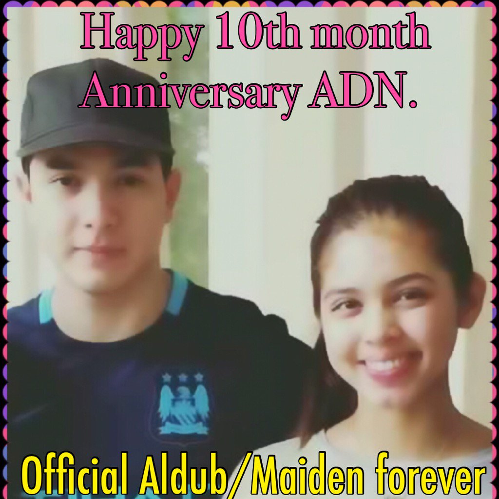 bargos_flerida's tweet photo. @EatBulaga @aldenrichards02 @mainedcm @Meldelacruz11 @cathySPaclibar @tejanomarivic 
#ALDUB10thMonthsary @AngPoetNyo https://t.co/brlzia8vou
