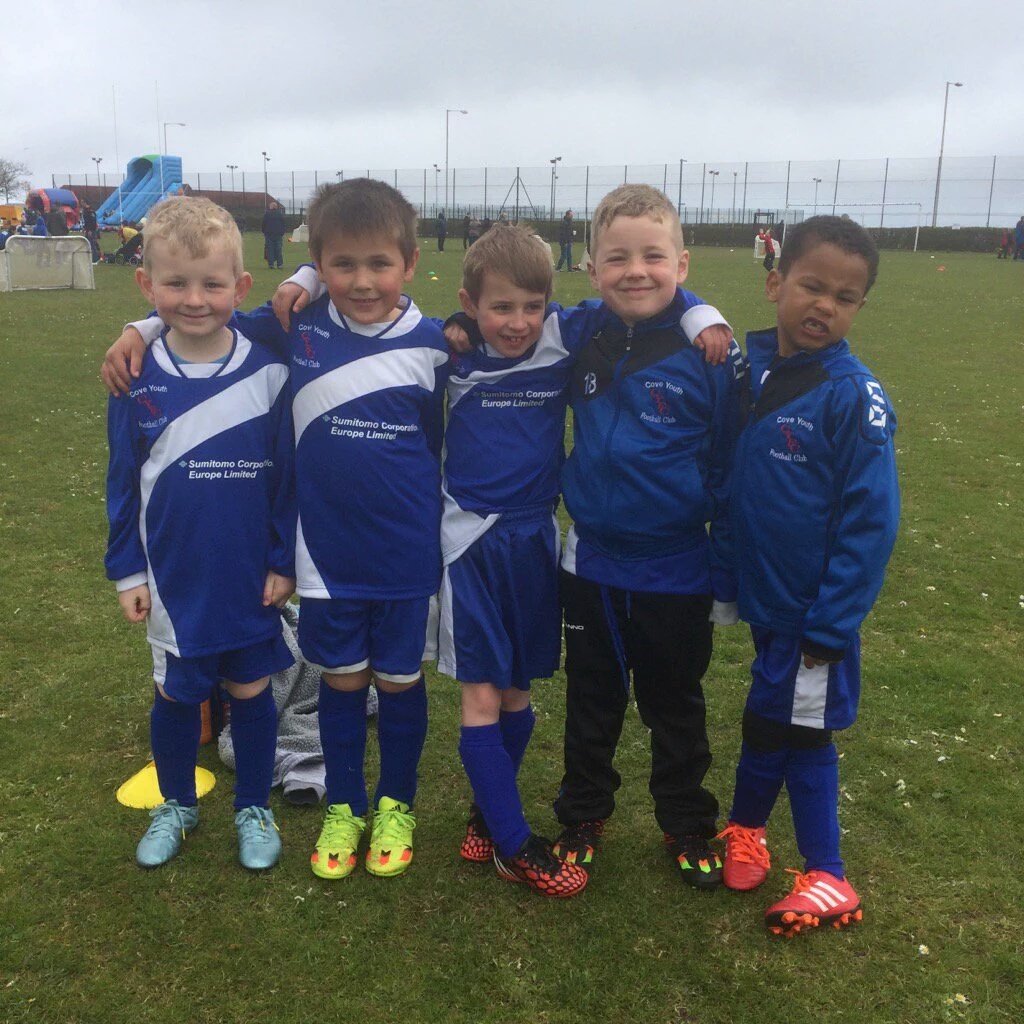kennyrb87's tweet photo. @CoveYouthFC 09s @FLinkup 4v4 another great w/end #makefootballfun #footballfamily #weeklyfootball @sfa_north https://t.co/B7vaVp90Rk