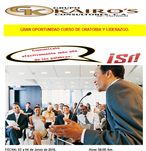 consultores_s tweet picture