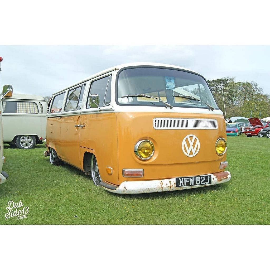 dubbusses's tweet photo. https://t.co/VxbvuGxk4T
#Dubside13
#Volkswagen #VW #VWBay #Baywindow #VWCamper #VWBus #Aircooled #Slammed #Stanf… https://t.co/K3C5qJI0l4