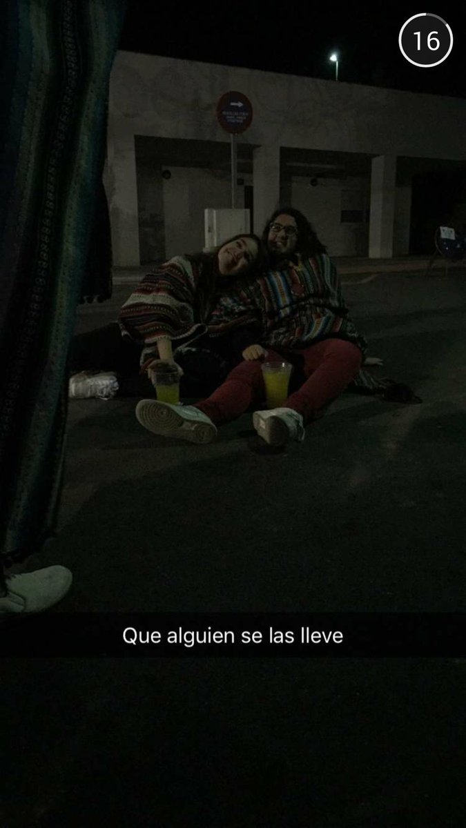 Gluckysx's tweet photo. Estamos deseando volver a liarla muy parda y eso no trae nada bueno..😏💣🔞⚠ https://t.co/dbMQGKFibE