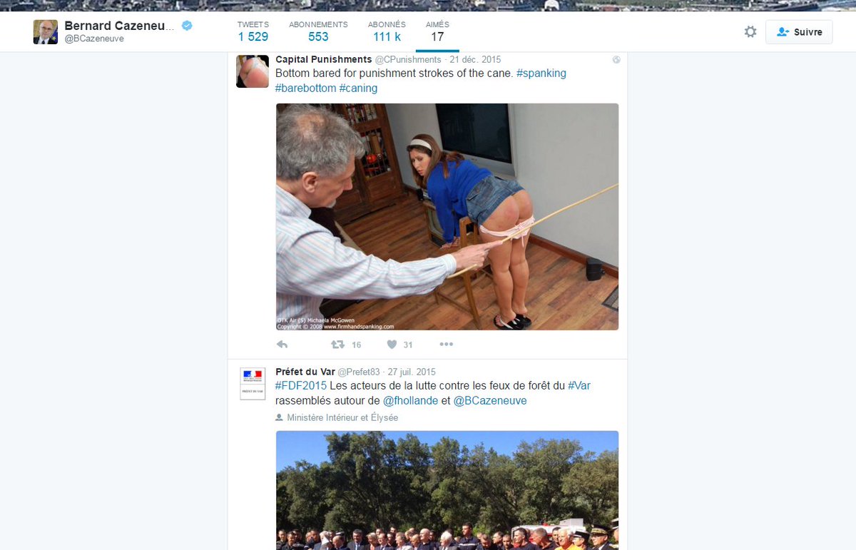 Voir l'image sur Twitter Voir l'image sur Twitter