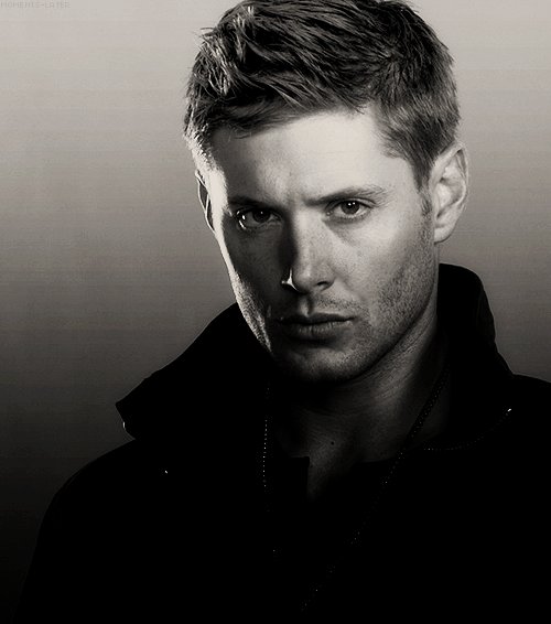 xDeanTheHunter_'s tweet photo. ¿Rt para encontrar a Sammy? https://t.co/z8NqukT1Xs