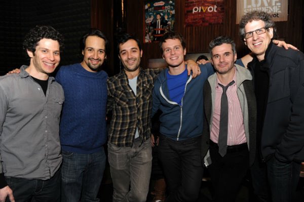 grofflins's tweet image. 