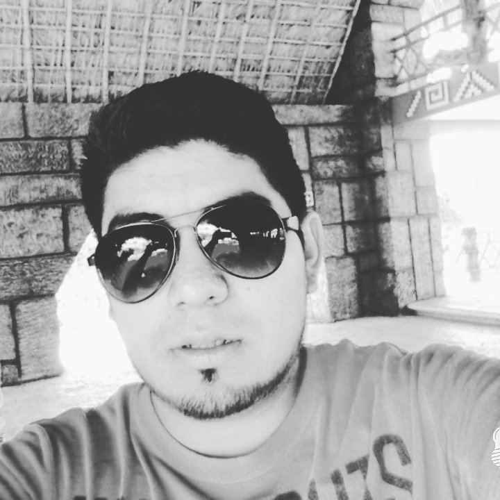 AlexXCorona4's tweet photo. https://t.co/vH0pZrLeGq