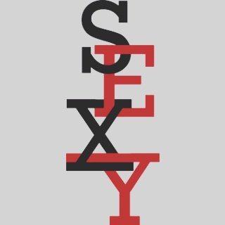 secure_single's tweet photo. #Single is #sexy! #SecureSingle #singleishot #singleissexy https://t.co/FWNZPqhzPo