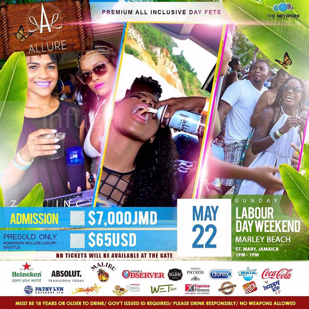 johnnycyaankool's tweet photo. what a great looking week into the holidays:-) loud enuh! https://t.co/C6d2cVPobi