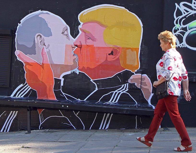 Ver imagen en Twitter