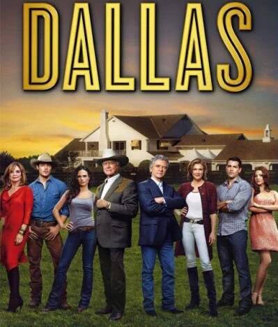 DallasStetson's tweet photo. #WhereAreTheEwings @ABCNetwork @FOXTV @TheCW @netflix  Please Save Dallas! https://t.co/CMiUwHU7P9