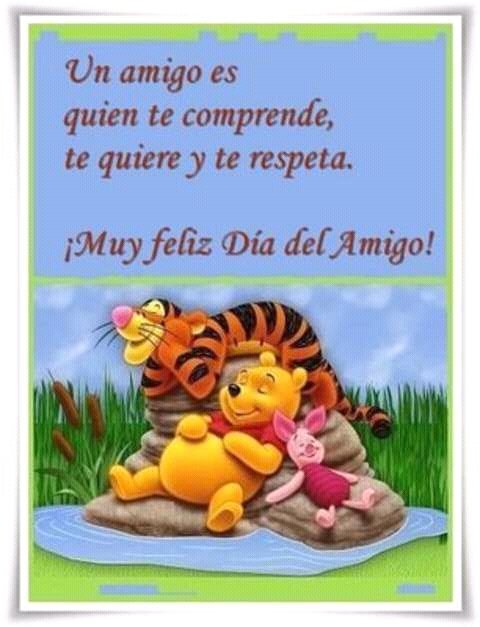 abyolina tweet picture
