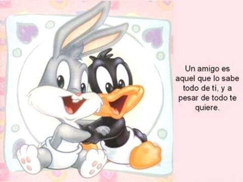 abyolina tweet picture