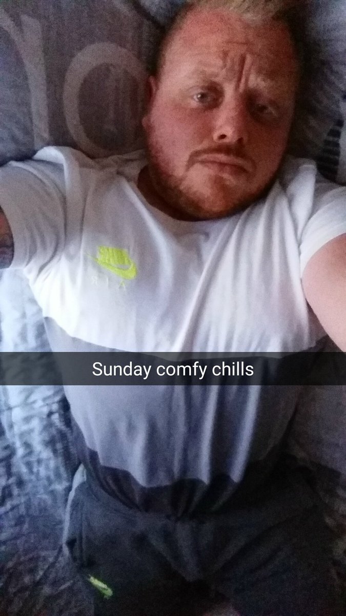 Drew burgerss (@drewburgess89) on Twitter photo 