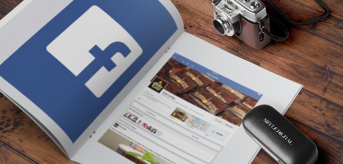 Siecledigital's tweet photo. Facebook, du réseau social au média [#Analyse #SocialMedia] https://t.co/klFsW7iZS2 https://t.co/1Qkk8TWfcB