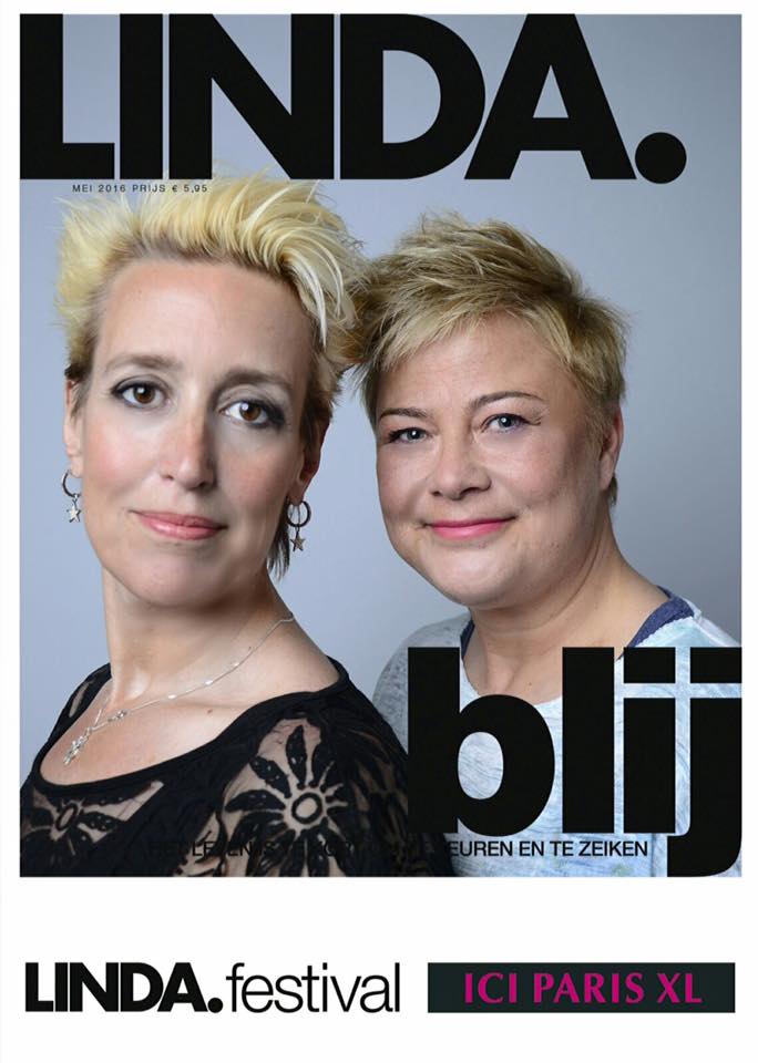 w3nnus's tweet photo. @ICIParisXLNL @iciparis #lindafestival2016 hier ook maar even... Was onwijs gaaf! https://t.co/p88xbPRPJm