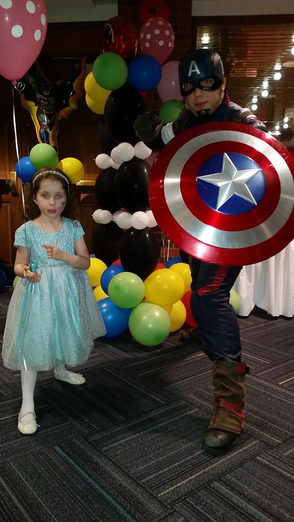 Ukari_Love's tweet photo. #halptp my princess and the best man ever https://t.co/oieRU1syxT