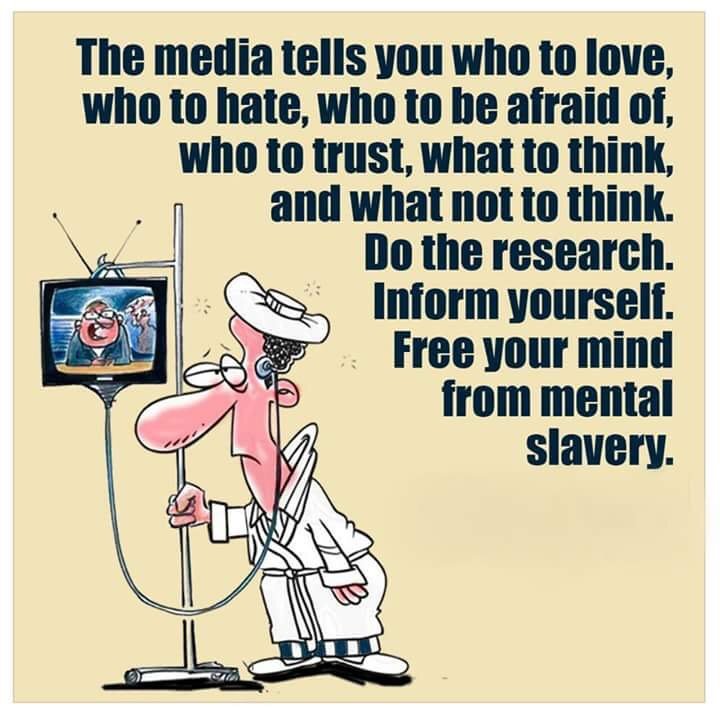 mindsetdev's tweet photo. Following is easy, but if you keep following others. You will lose yourself one day. Learn to think for yourself. https://t.co/ds0tsNB9Ed