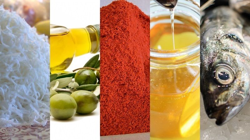 TicketToFlavour's tweet photo. Counterfeit foods and how to spot them https://t.co/sVpKipszLo by @mr_patrickallan via @LifeHacker #food #FoodSafety https://t.co/birPX5eaeJ