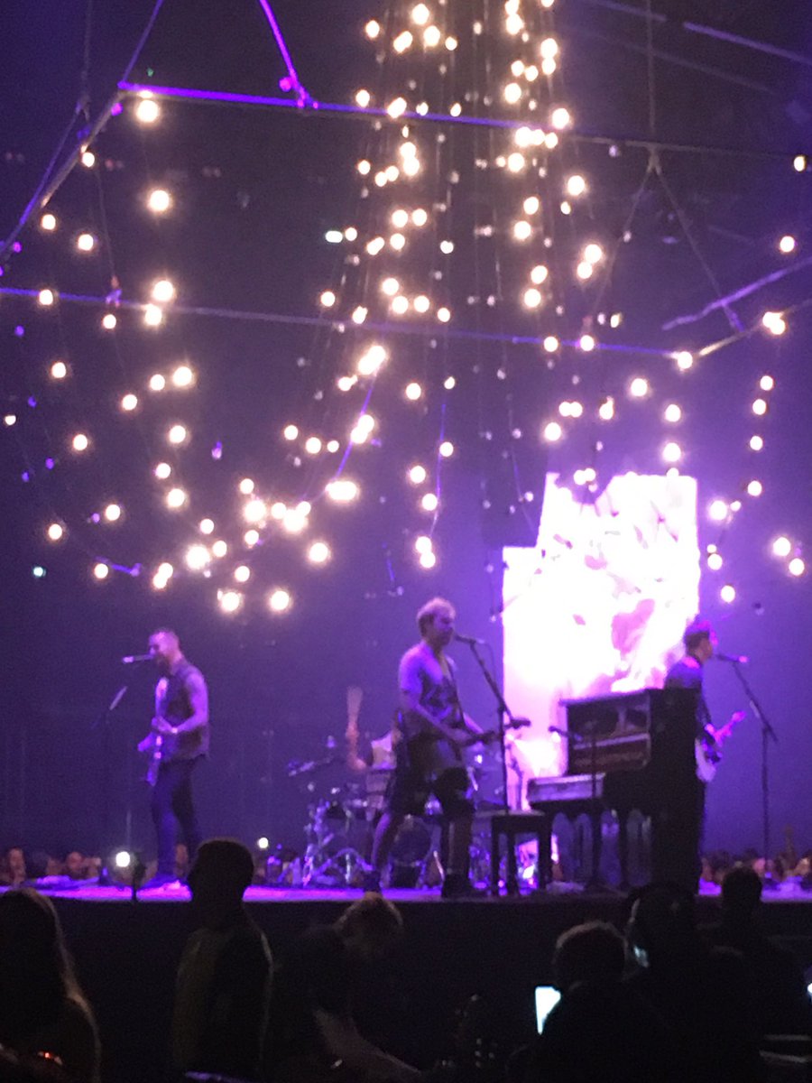 Wooooo <a href="/_rachel94/">Rachel</a> <a href="/Busted/">Busted</a>