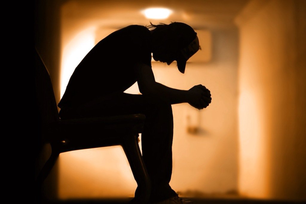THEMMEXCHANGE's tweet photo. Cannabis helps with PTSD 

https://t.co/Sqch77vY5I #MME #PTSD #cannabis #cbd #marijuana #veterans https://t.co/P6AQBbhAXC