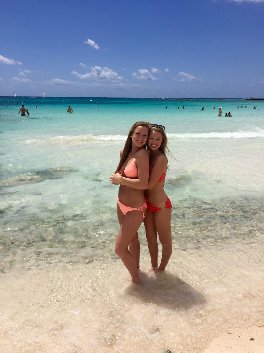 BrandtAlexa's tweet photo. Happy birthday to my best friend @MeganLebens 😻Thanks for always brightening my day! I love you more than anything❤️ https://t.co/q8rhv430W8