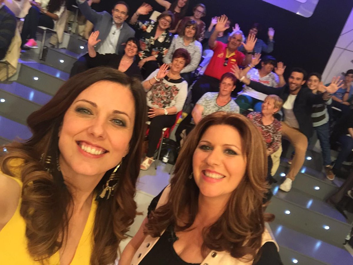 labascula_ATV's tweet photo. #labascula47 retuitea esta foto y entra en el concurso de un tratamiento en @LiangXin_zgz https://t.co/XnlBkjdYis