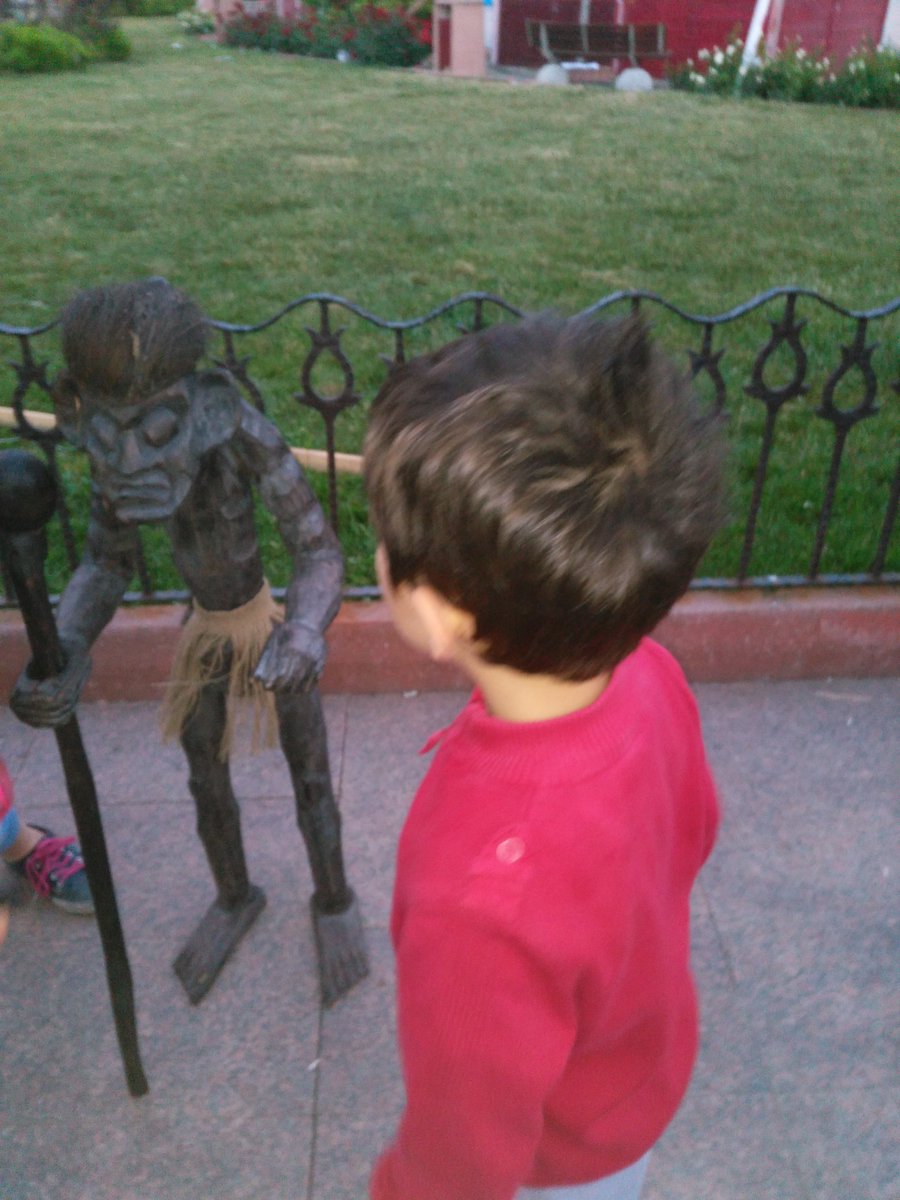 nebi ersin (@1_nebi) on Twitter photo 